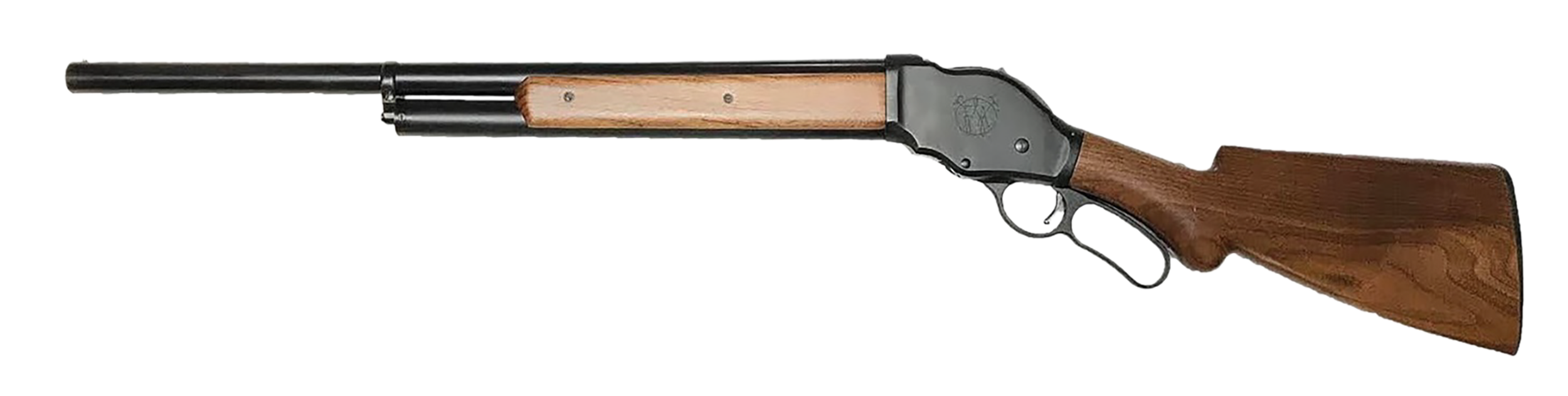 Primary Arms